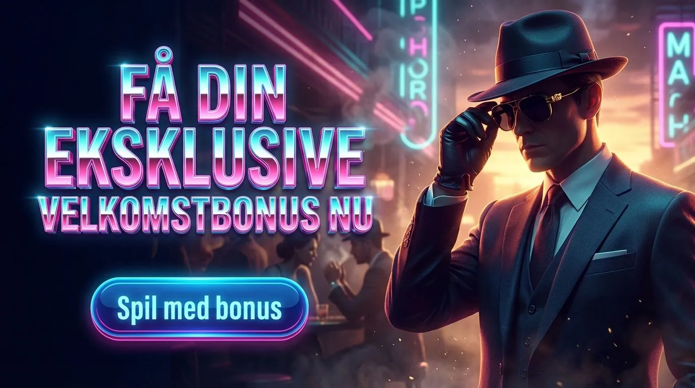 Flex2bet Casino